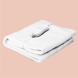 Status Electric Blanket